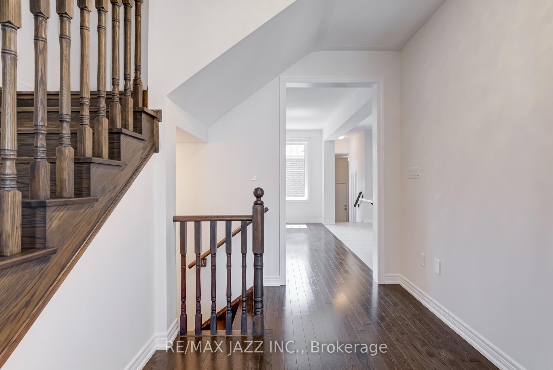 Photo 26 of 166 Coronation Road, Whitby, Rural Whitby — HOMEH
