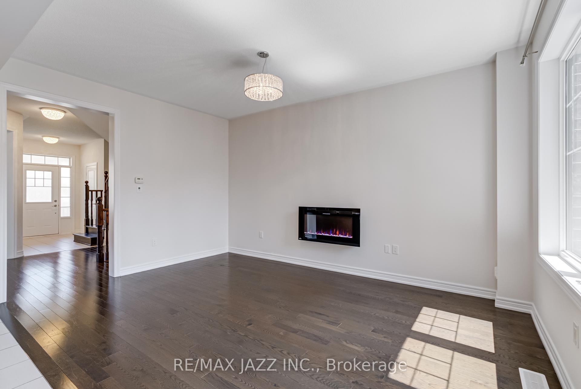 Photo 29 of 166 Coronation Road, Whitby, Rural Whitby — HOMEH