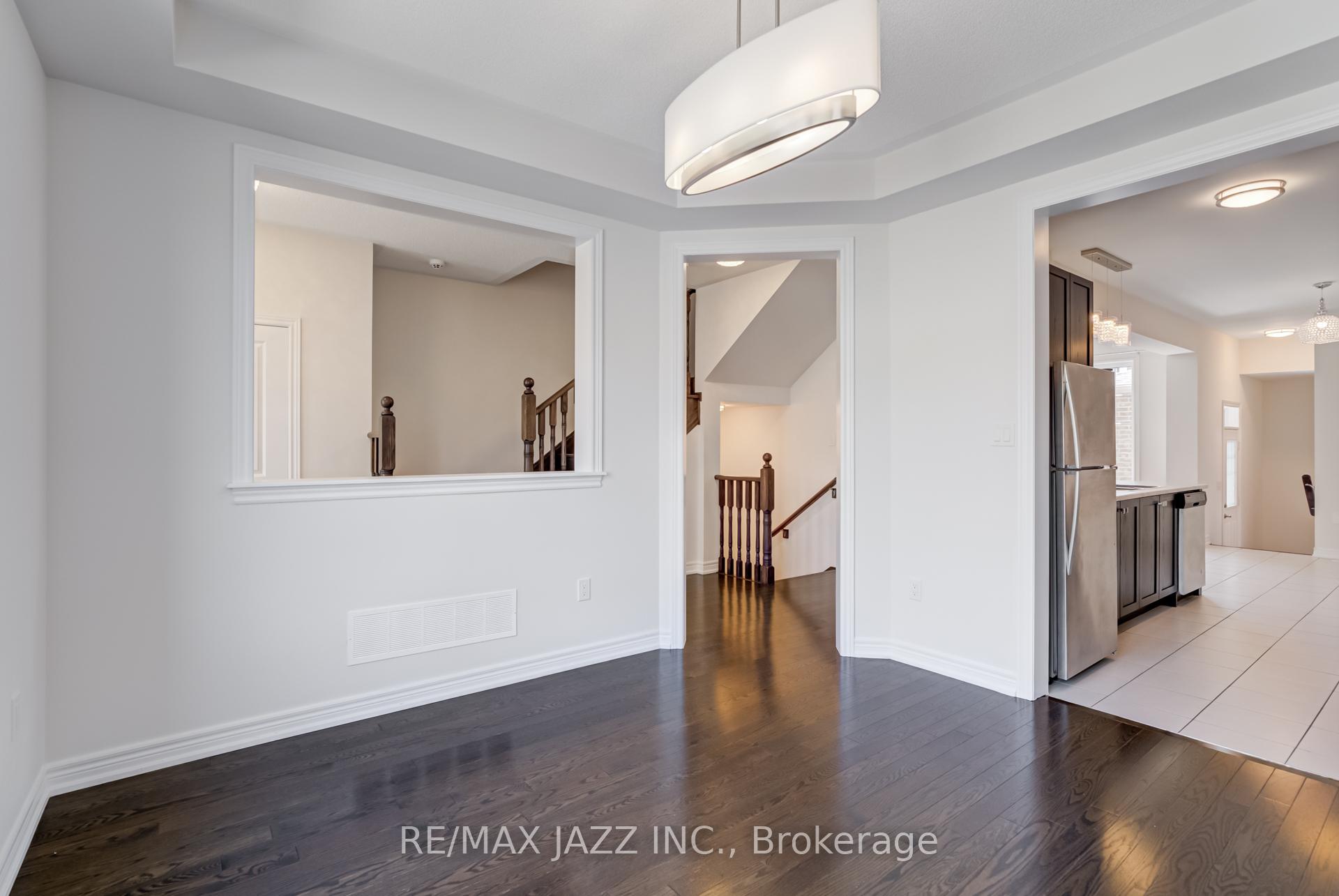 Photo 43 of 166 Coronation Road, Whitby, Rural Whitby — HOMEH