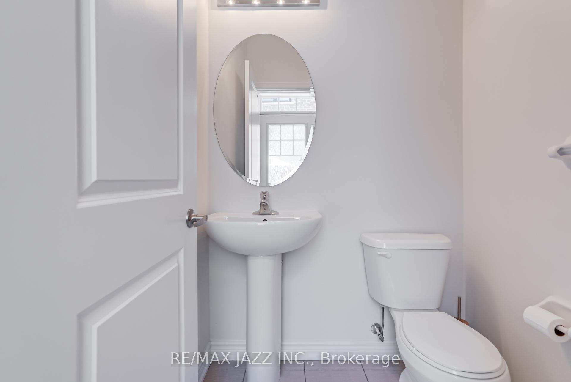 Photo 45 of 166 Coronation Road, Whitby, Rural Whitby — HOMEH
