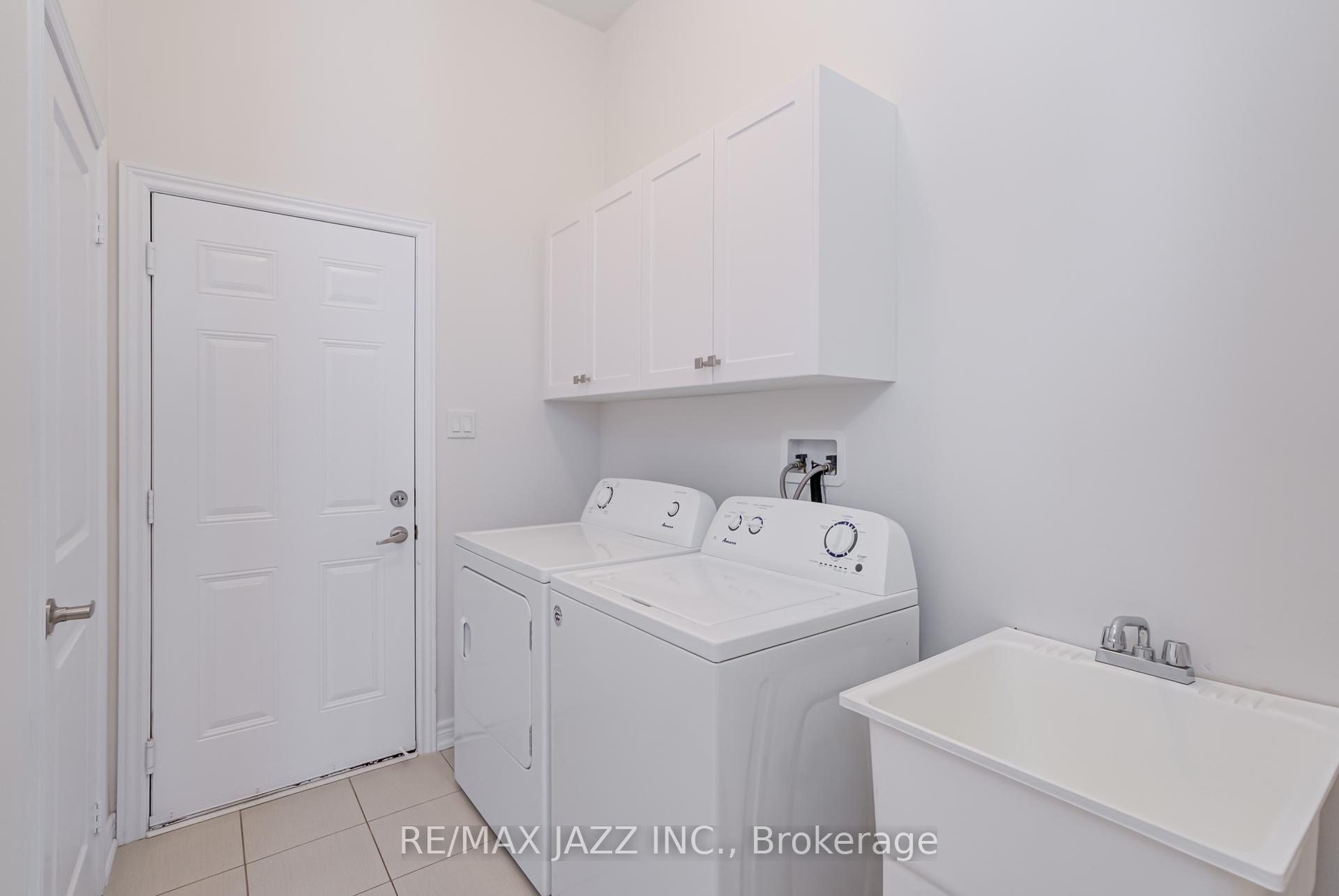 Photo 46 of 166 Coronation Road, Whitby, Rural Whitby — HOMEH