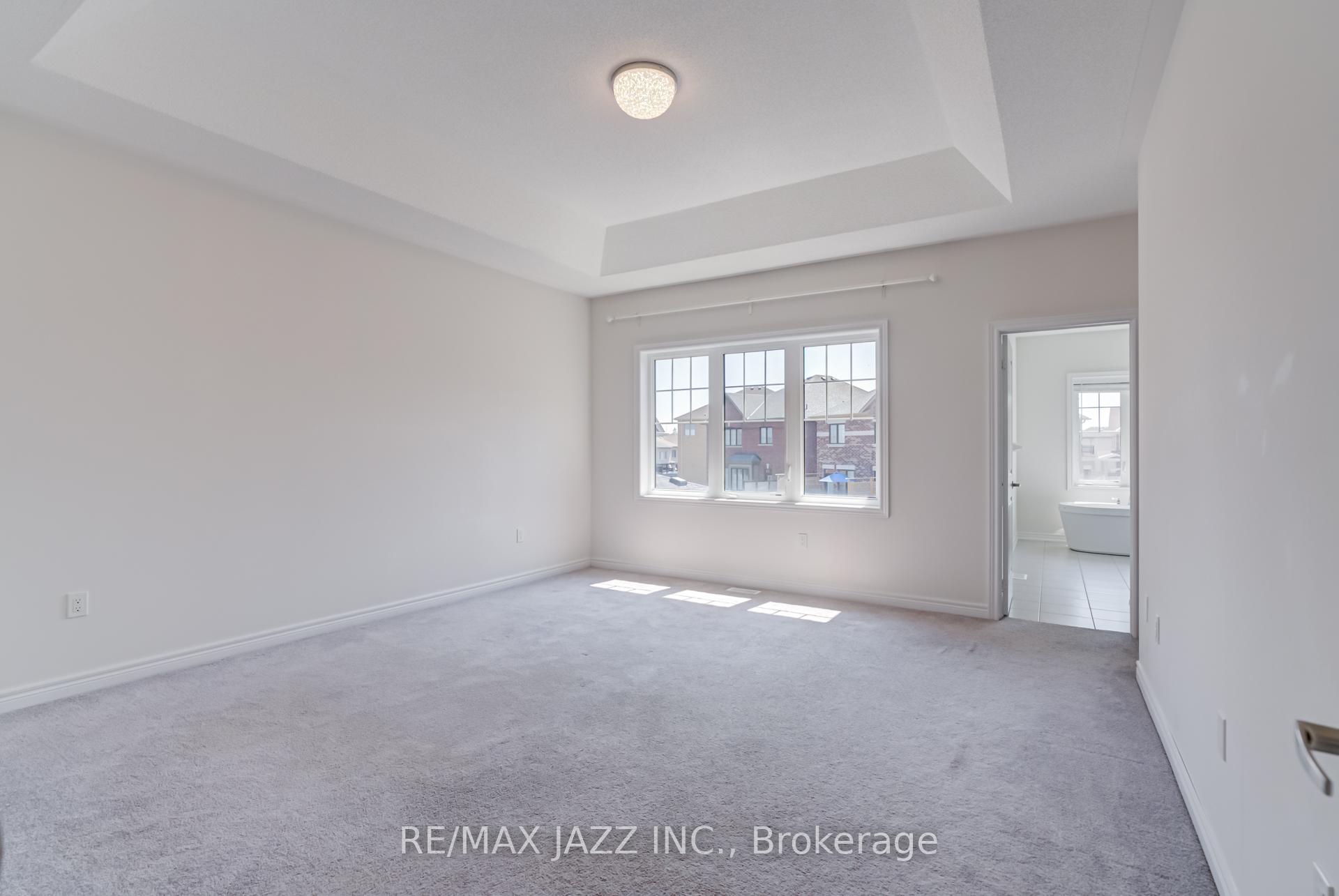 Photo 49 of 166 Coronation Road, Whitby, Rural Whitby — HOMEH