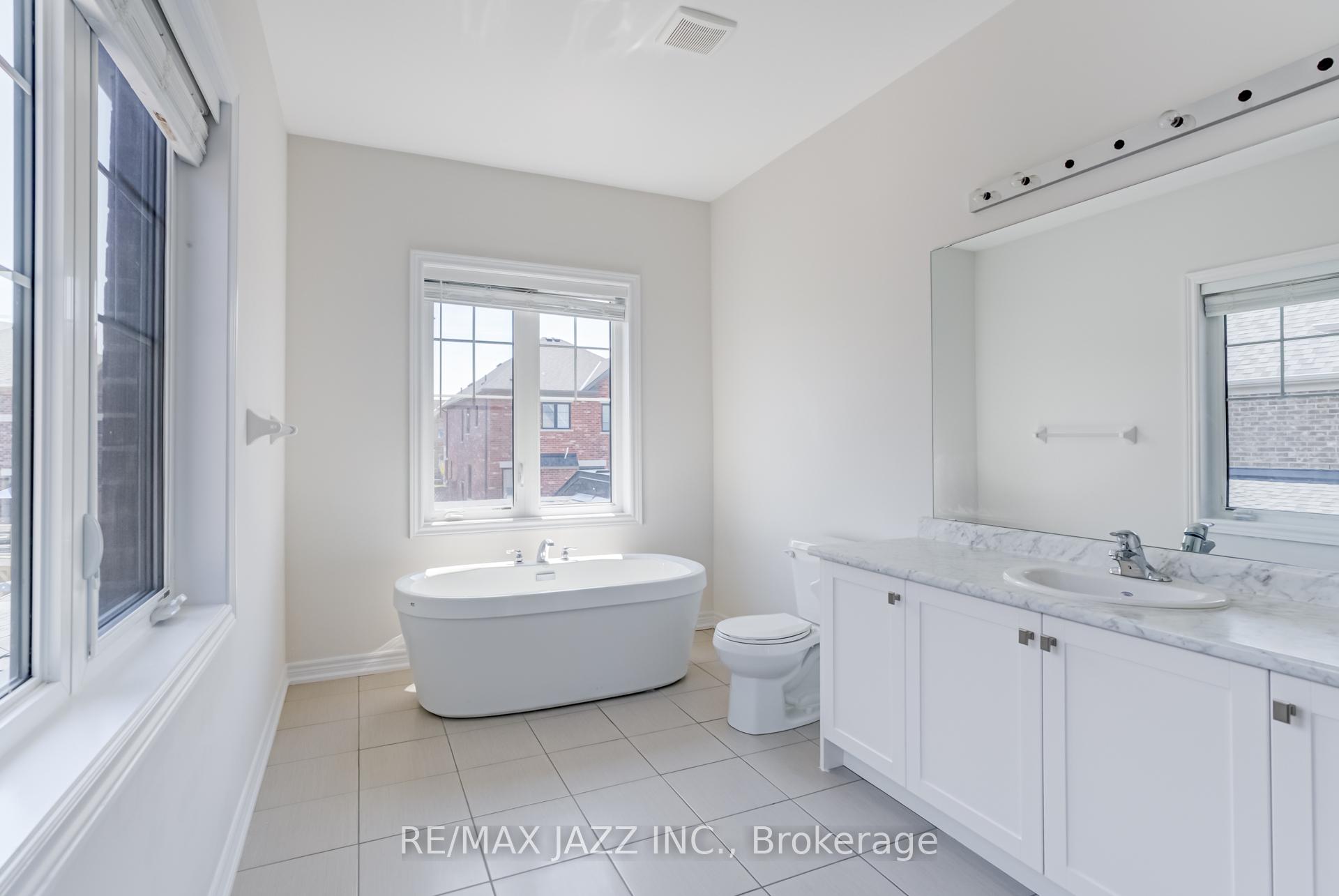 Photo 55 of 166 Coronation Road, Whitby, Rural Whitby — HOMEH