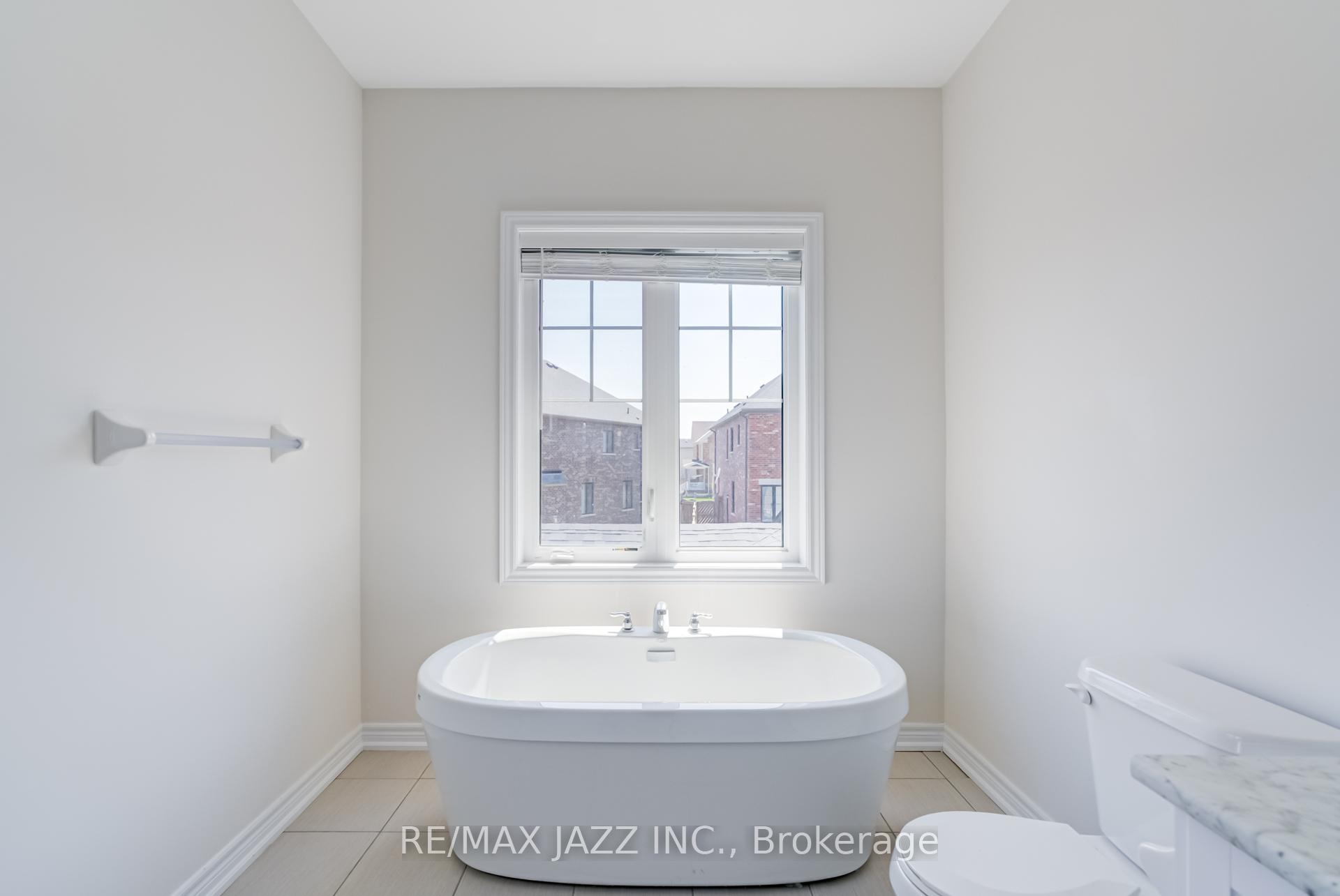 Photo 56 of 166 Coronation Road, Whitby, Rural Whitby — HOMEH