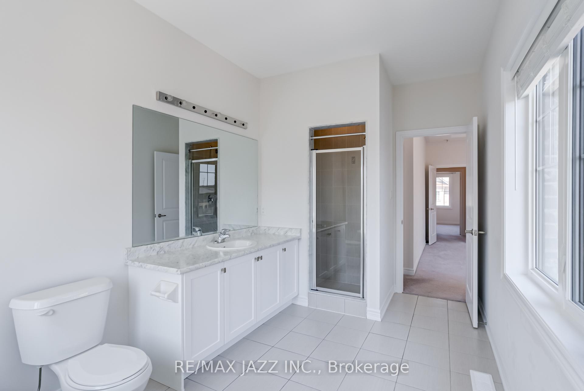 Photo 57 of 166 Coronation Road, Whitby, Rural Whitby — HOMEH