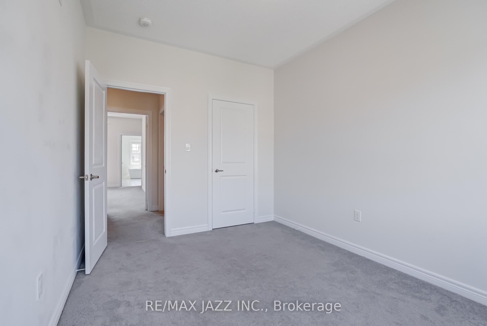 Photo 60 of 166 Coronation Road, Whitby, Rural Whitby — HOMEH