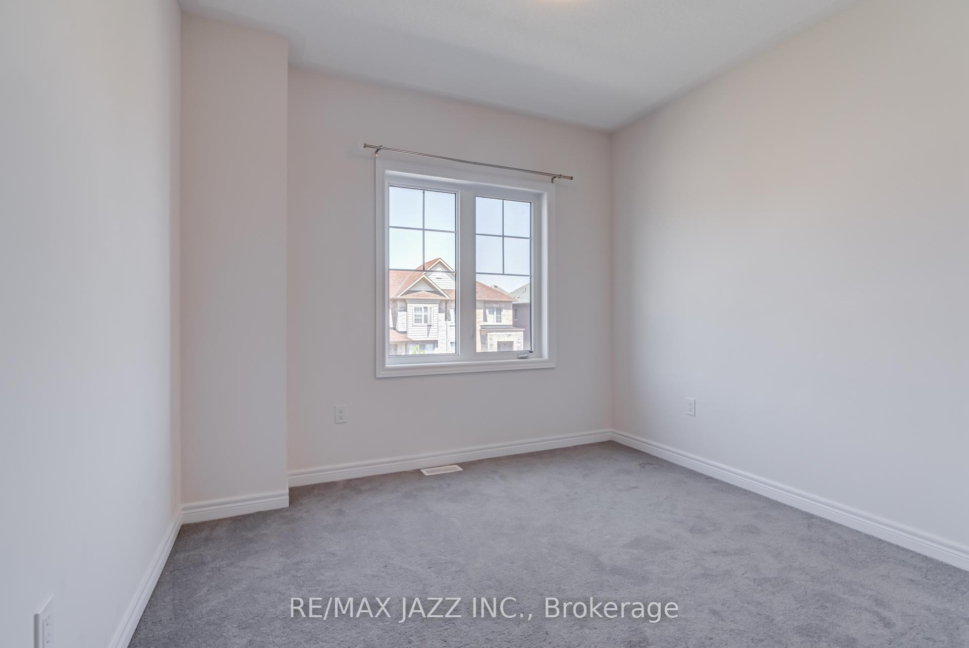 Photo 90 of 166 Coronation Road, Whitby, Rural Whitby — HOMEH