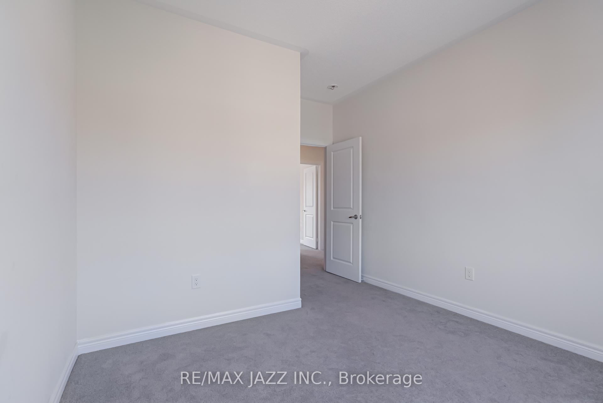 Photo 91 of 166 Coronation Road, Whitby, Rural Whitby — HOMEH