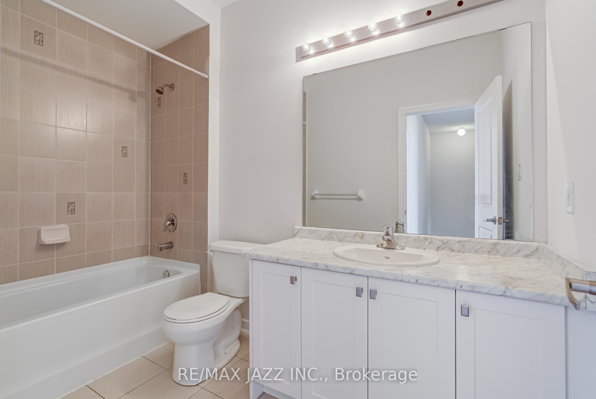 Photo 92 of 166 Coronation Road, Whitby, Rural Whitby — HOMEH