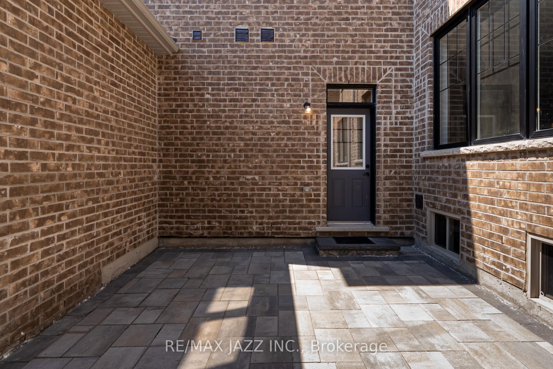 Photo 95 of 166 Coronation Road, Whitby, Rural Whitby — HOMEH