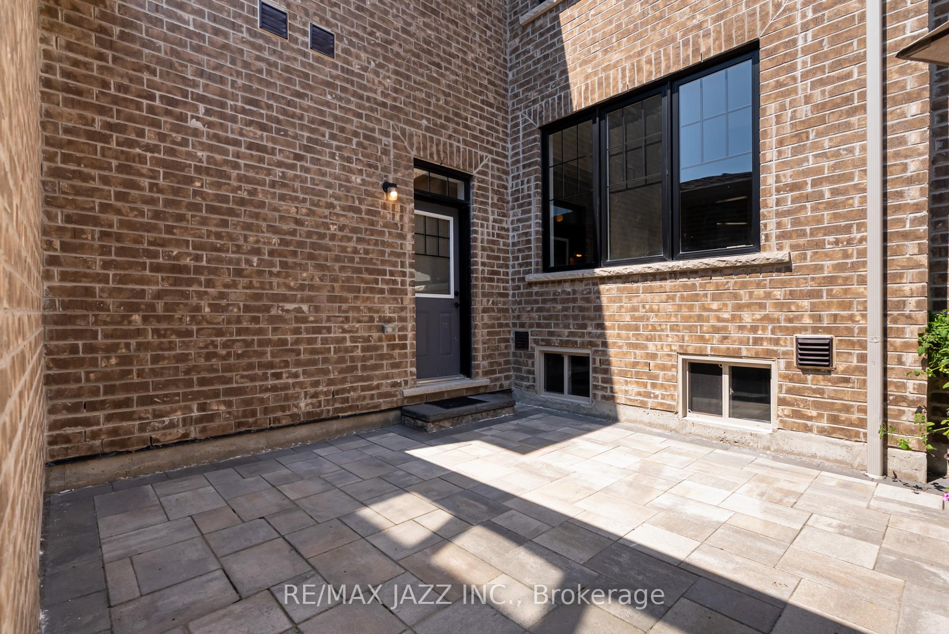 Photo 96 of 166 Coronation Road, Whitby, Rural Whitby — HOMEH