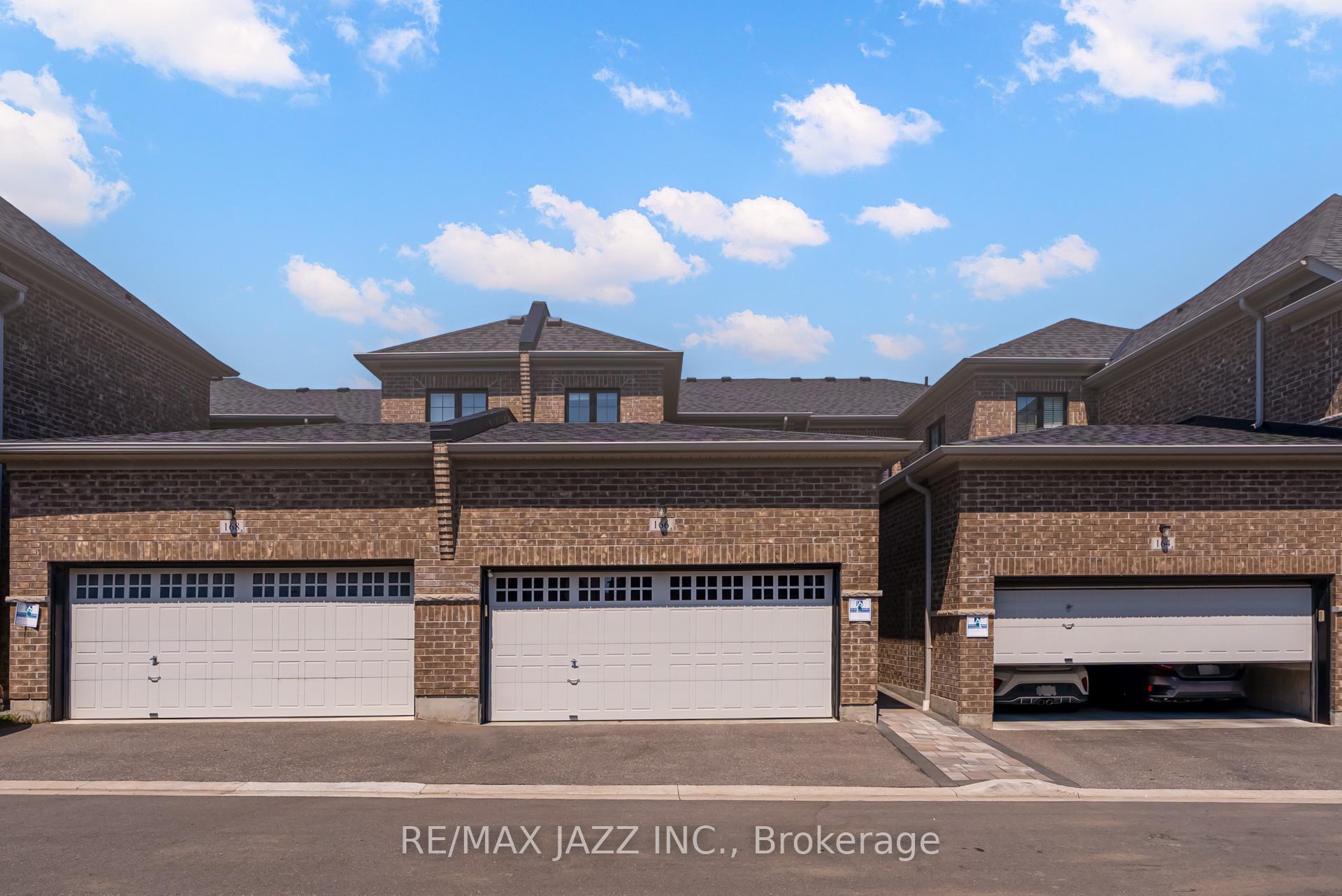 Photo 97 of 166 Coronation Road, Whitby, Rural Whitby — HOMEH