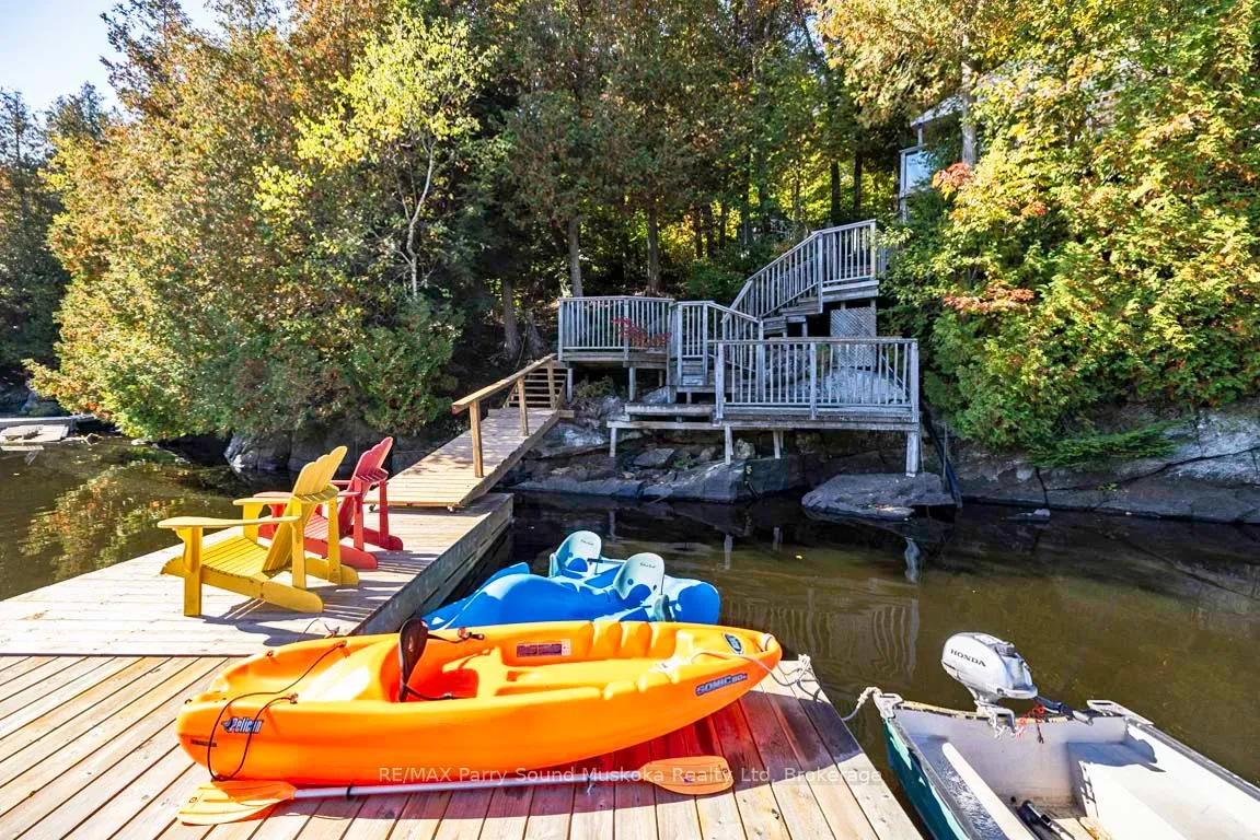 Photo 1 of 78 Captain Estates Road, Whitestone, Hagerman — HOMEH