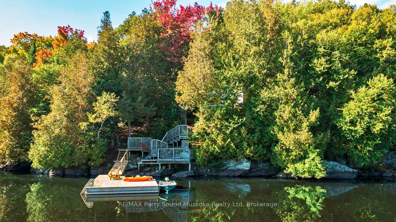 Photo 6 of 78 Captain Estates Road, Whitestone, Hagerman — HOMEH
