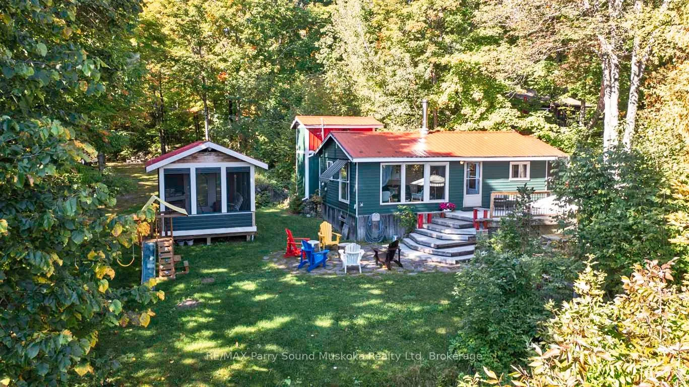 Photo 8 of 78 Captain Estates Road, Whitestone, Hagerman — HOMEH
