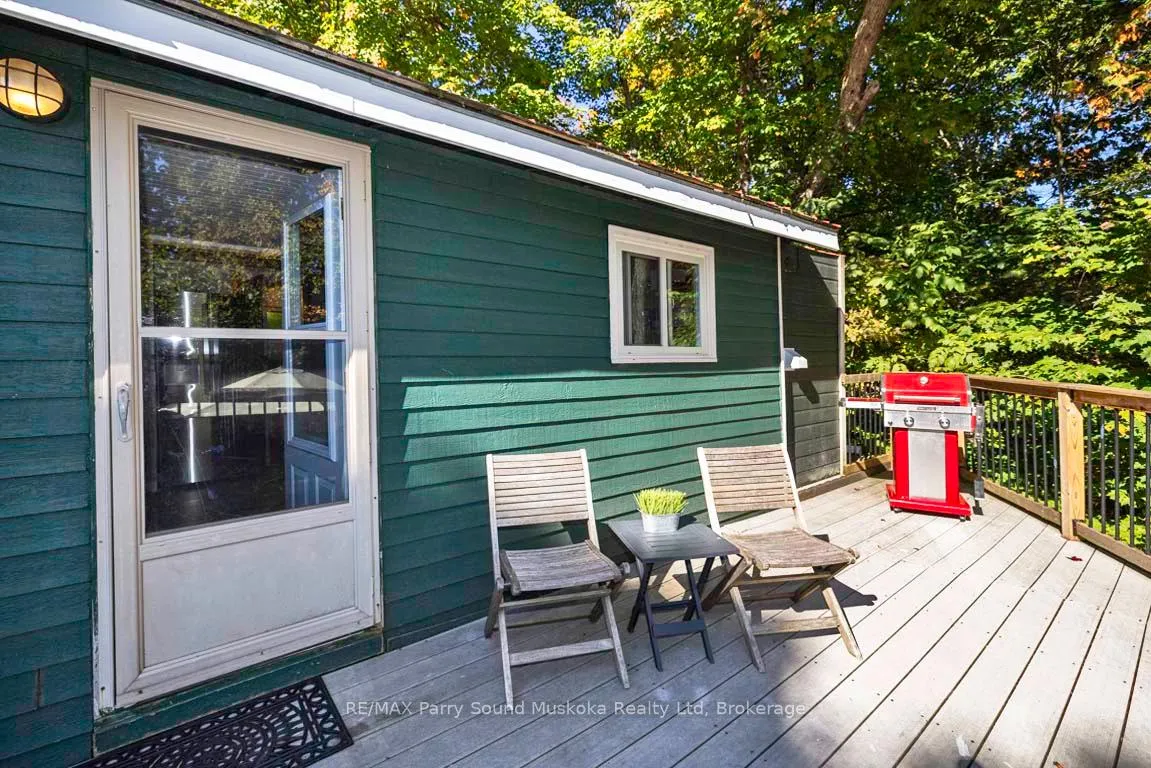 Photo 9 of 78 Captain Estates Road, Whitestone, Hagerman — HOMEH