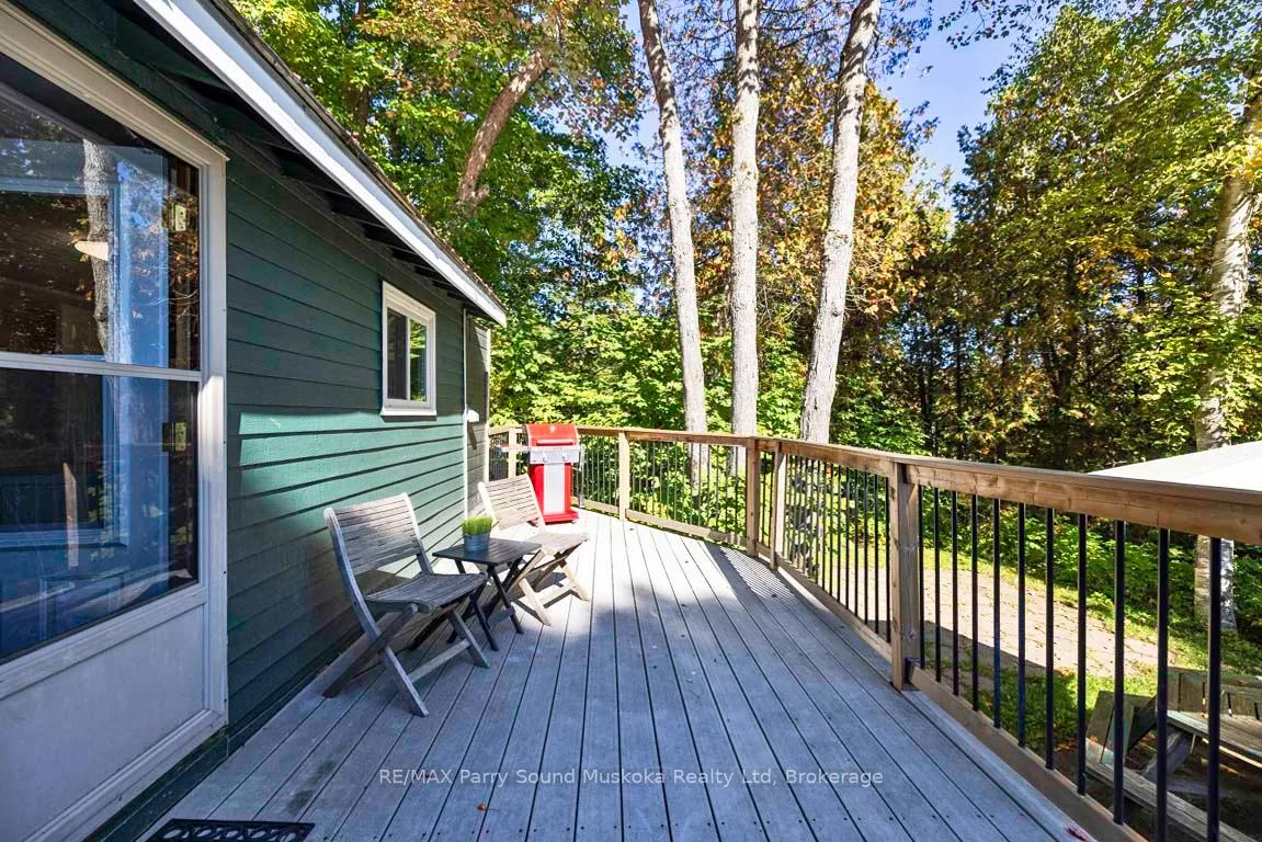 Photo 10 of 78 Captain Estates Road, Whitestone, Hagerman — HOMEH