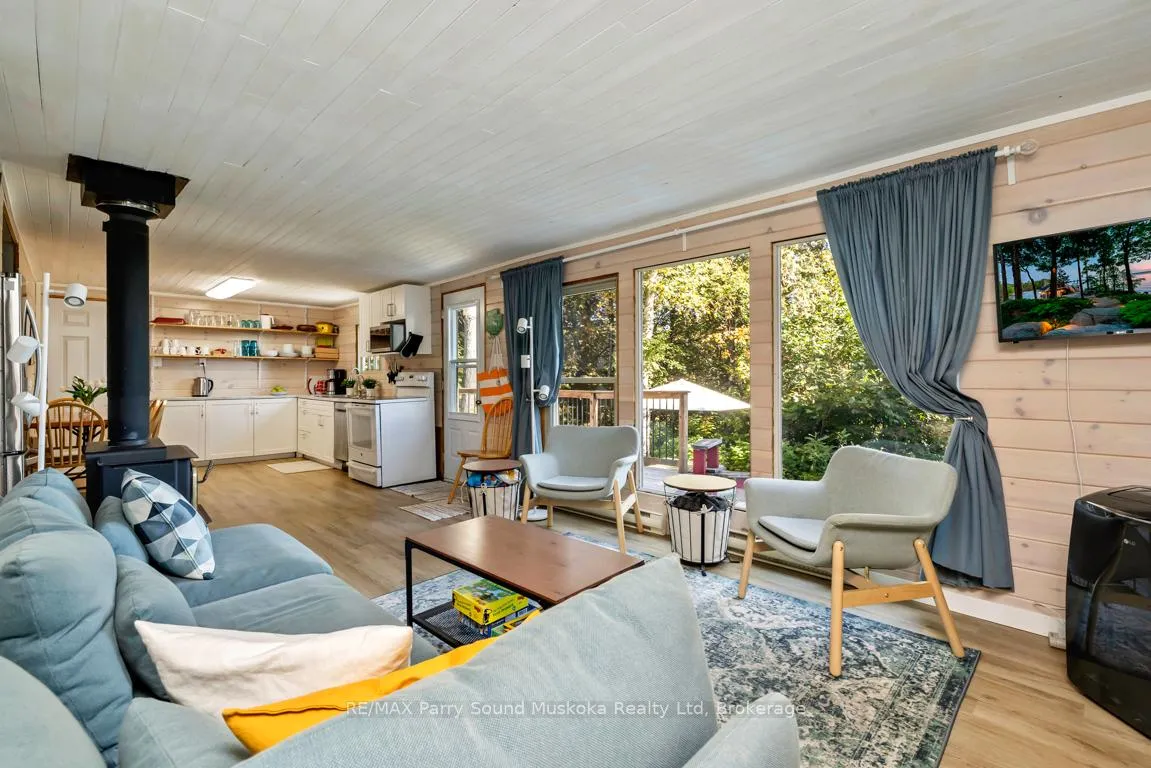 Photo 14 of 78 Captain Estates Road, Whitestone, Hagerman — HOMEH