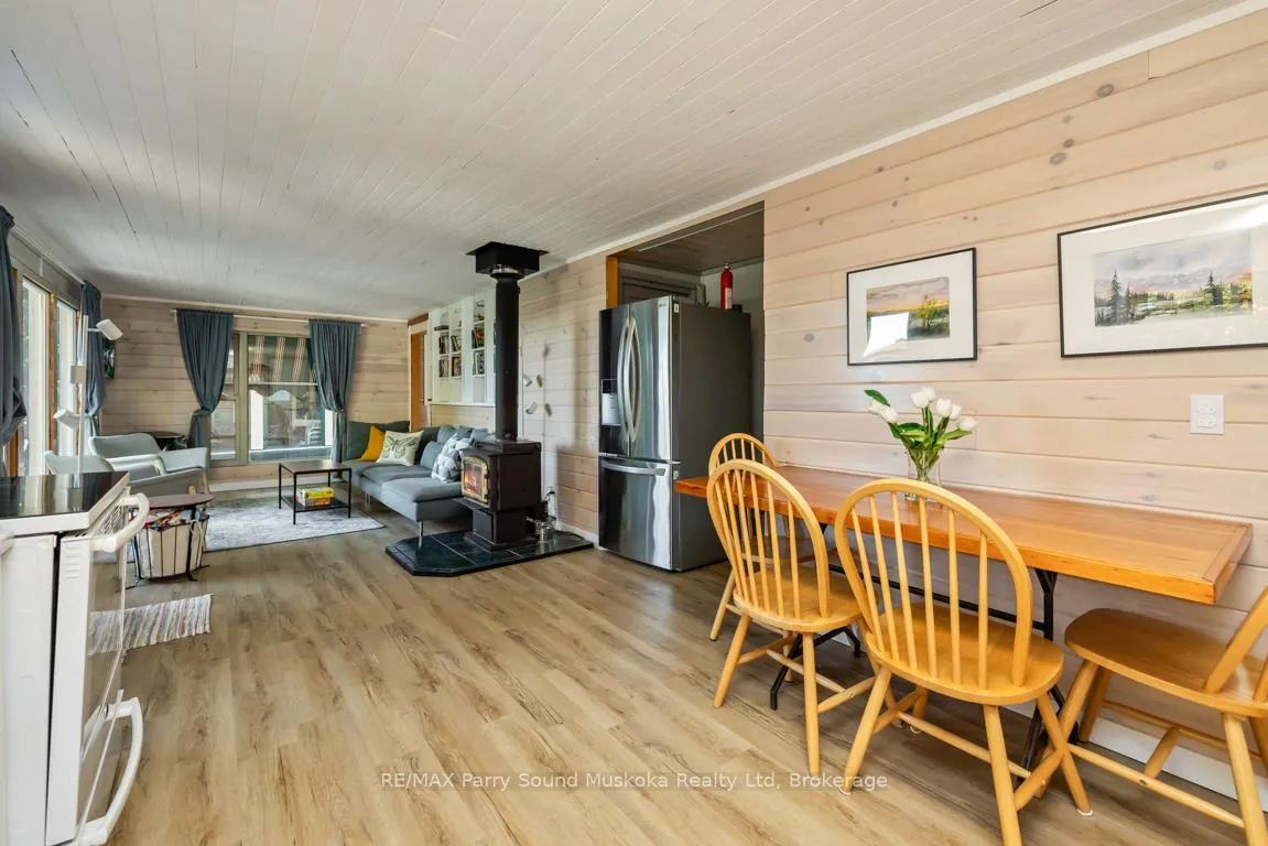 Photo 18 of 78 Captain Estates Road, Whitestone, Hagerman — HOMEH