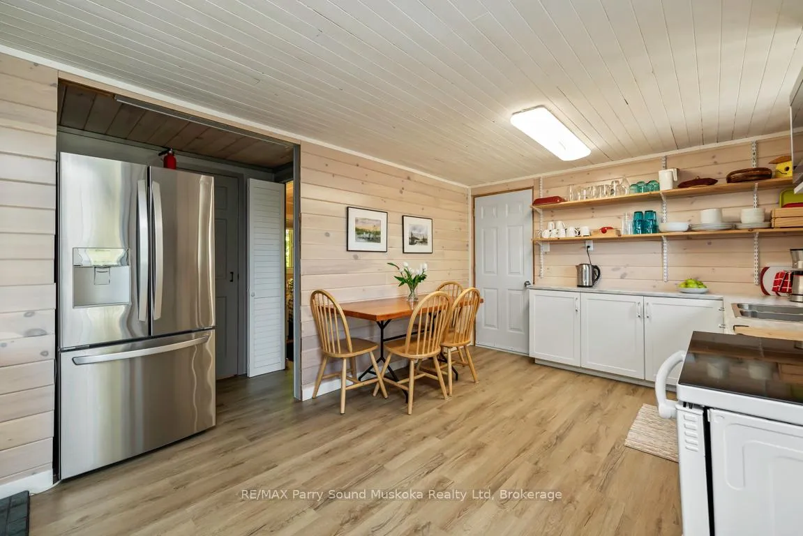 Photo 22 of 78 Captain Estates Road, Whitestone, Hagerman — HOMEH