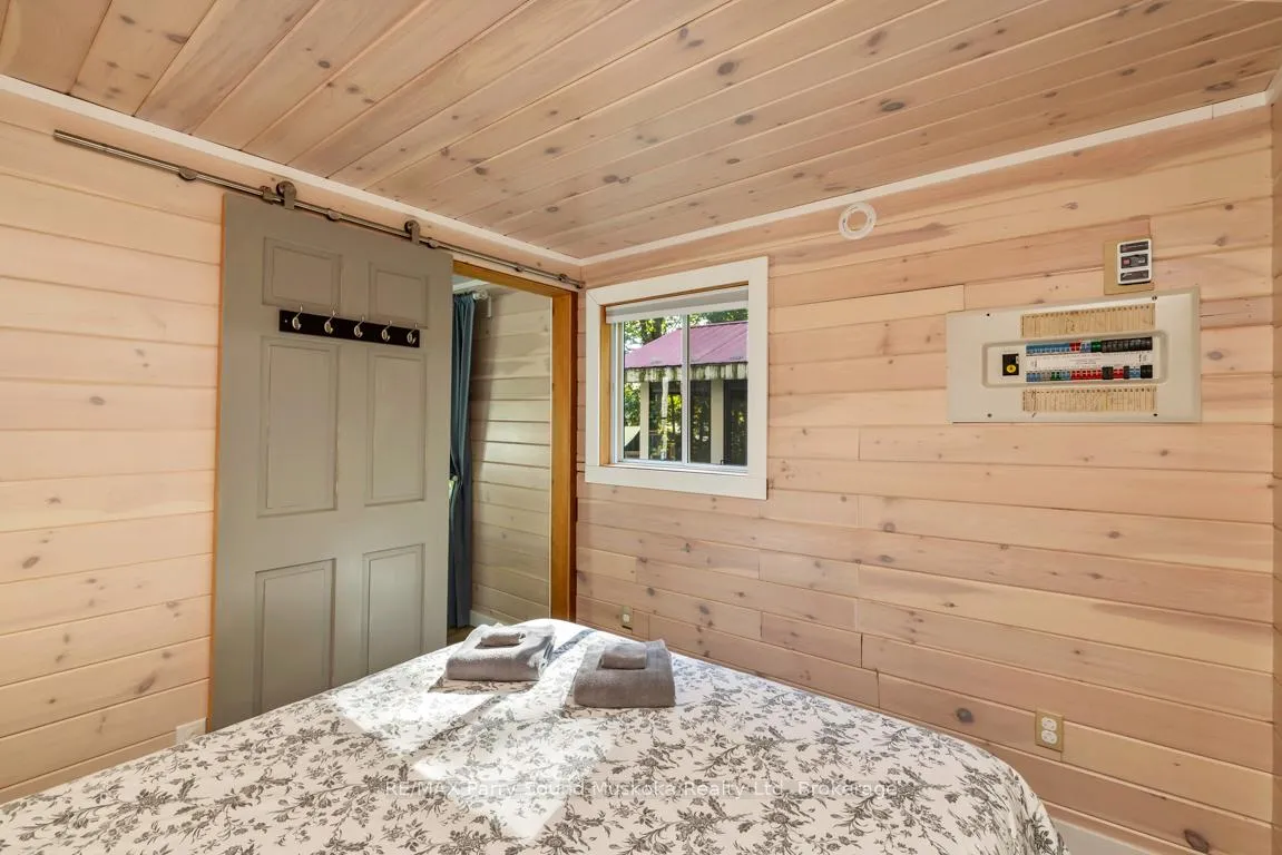 Photo 25 of 78 Captain Estates Road, Whitestone, Hagerman — HOMEH