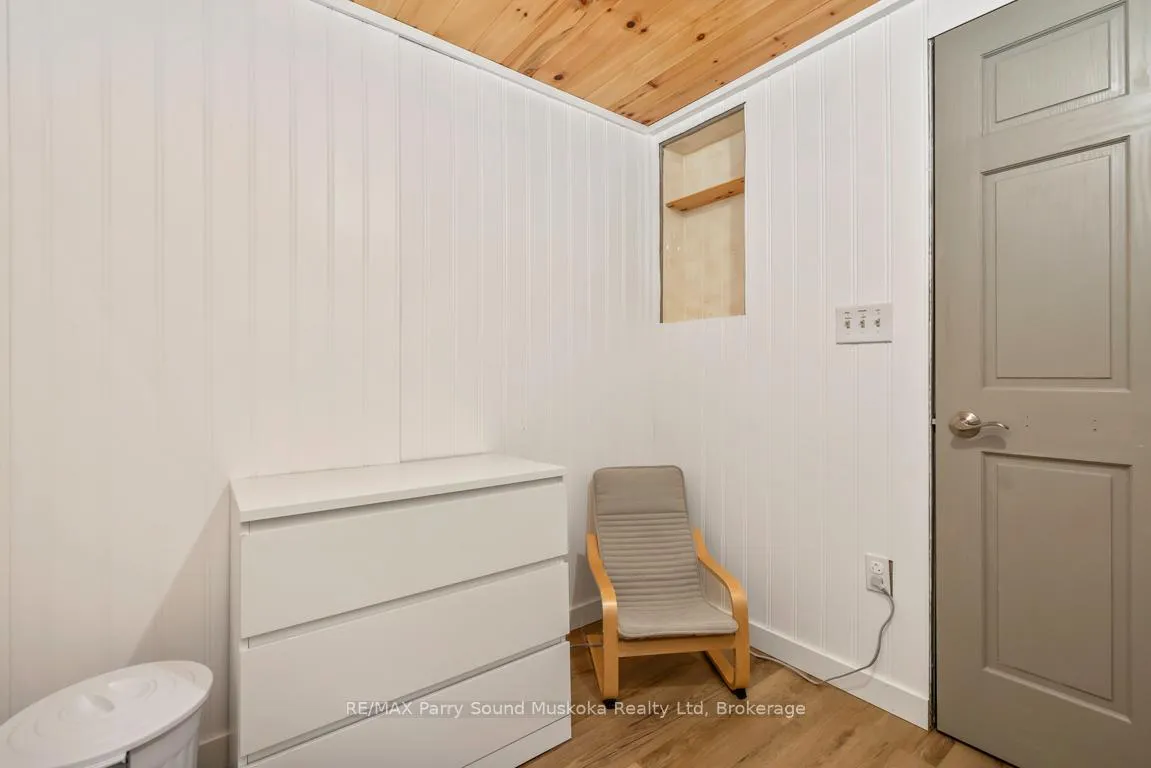 Photo 28 of 78 Captain Estates Road, Whitestone, Hagerman — HOMEH