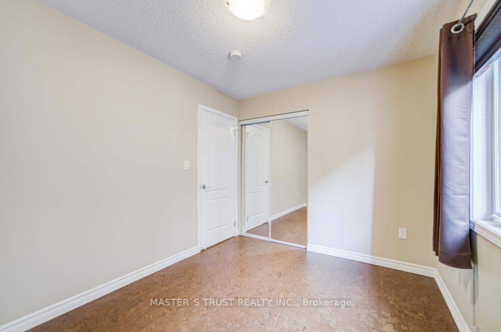 Photo 25 of 49 Clifford Dalton Drive, Aurora, Rural Aurora — HOMEH