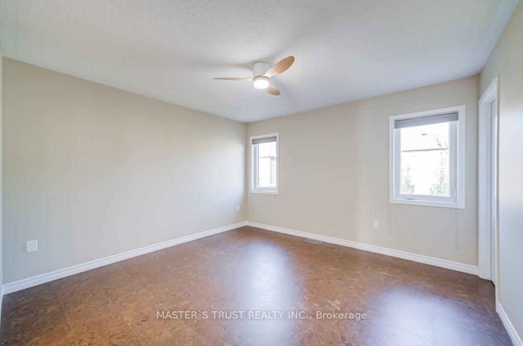 Photo 30 of 49 Clifford Dalton Drive, Aurora, Rural Aurora — HOMEH