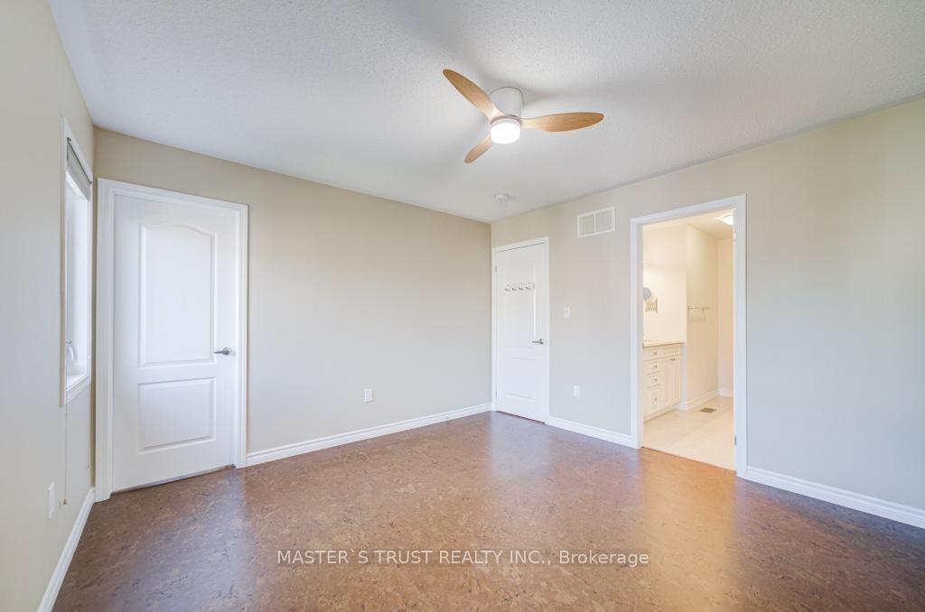 Photo 29 of 49 Clifford Dalton Drive, Aurora, Rural Aurora — HOMEH