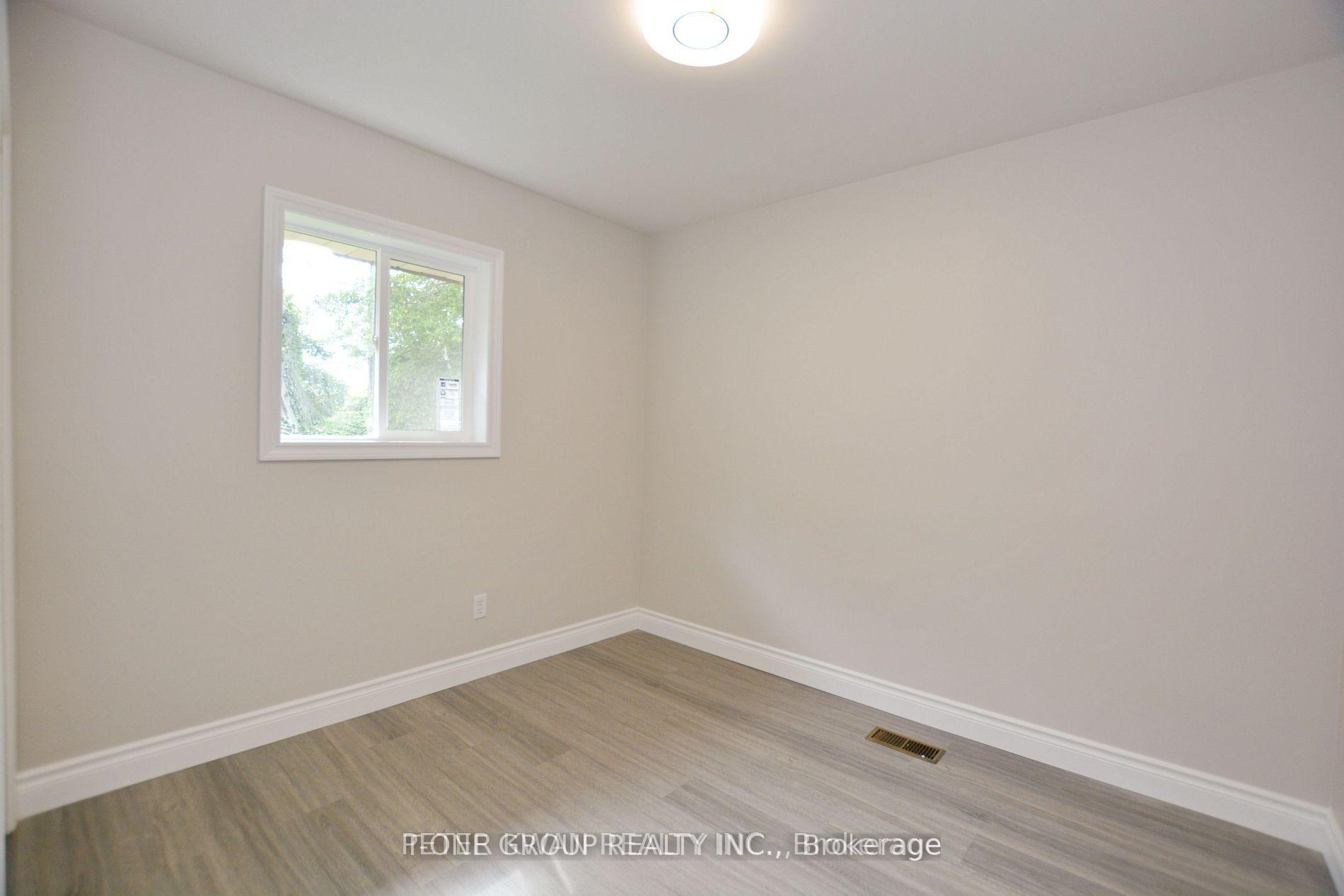 Photo 7 of Unit Upper, 24 Northpark Road, Barrie, Wellington — HOMEH