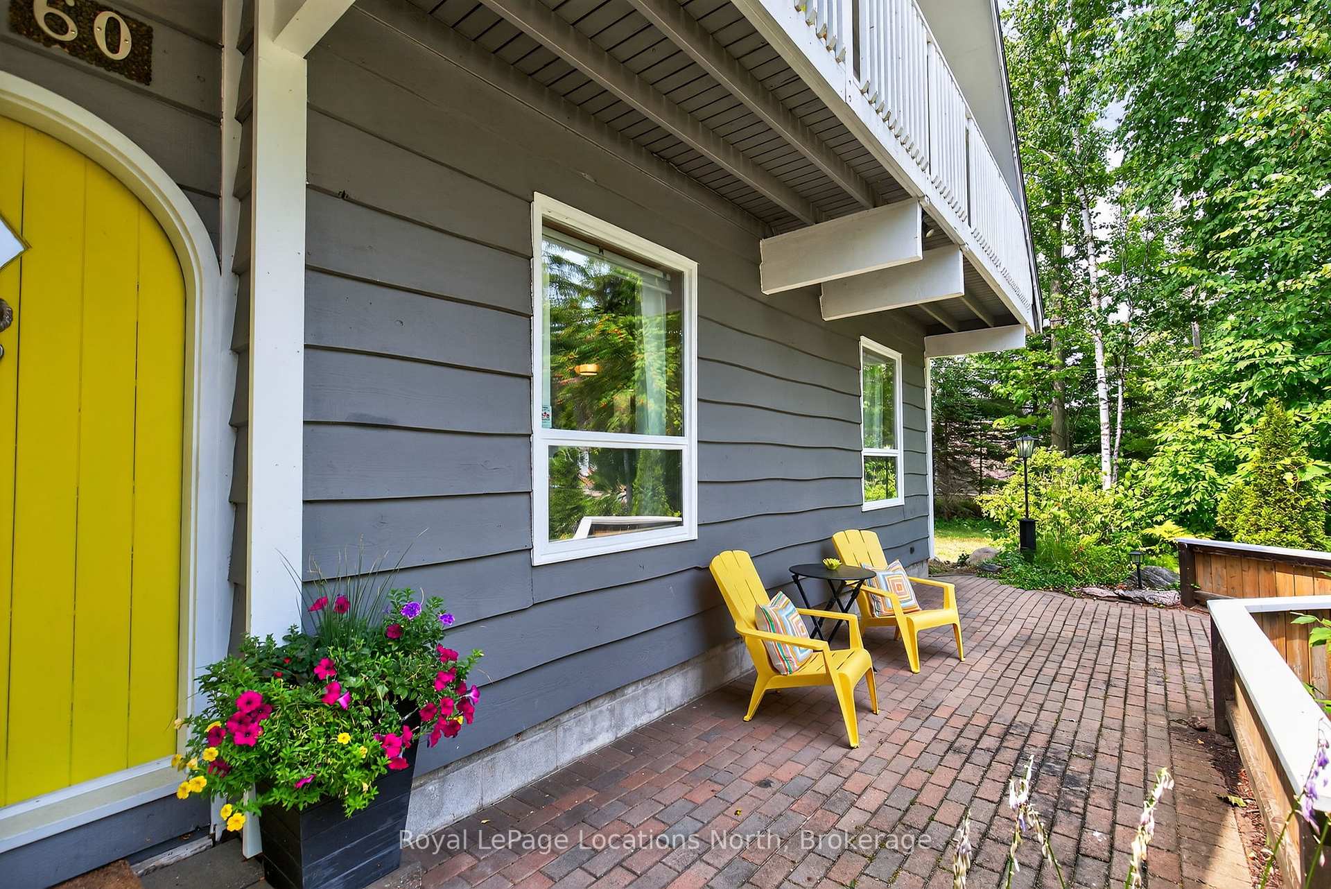 Photo 4 of 60 59th Street S, Wasaga Beach — HOMEH