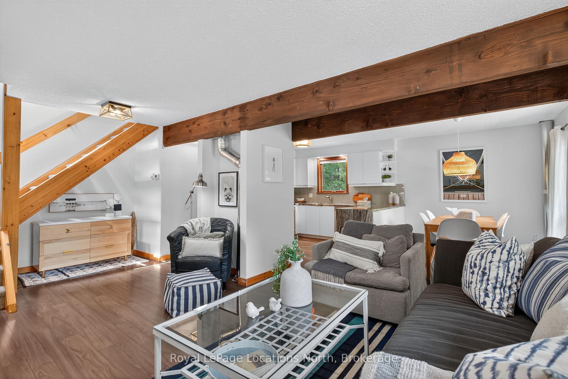 Photo 6 of 60 59th Street S, Wasaga Beach — HOMEH