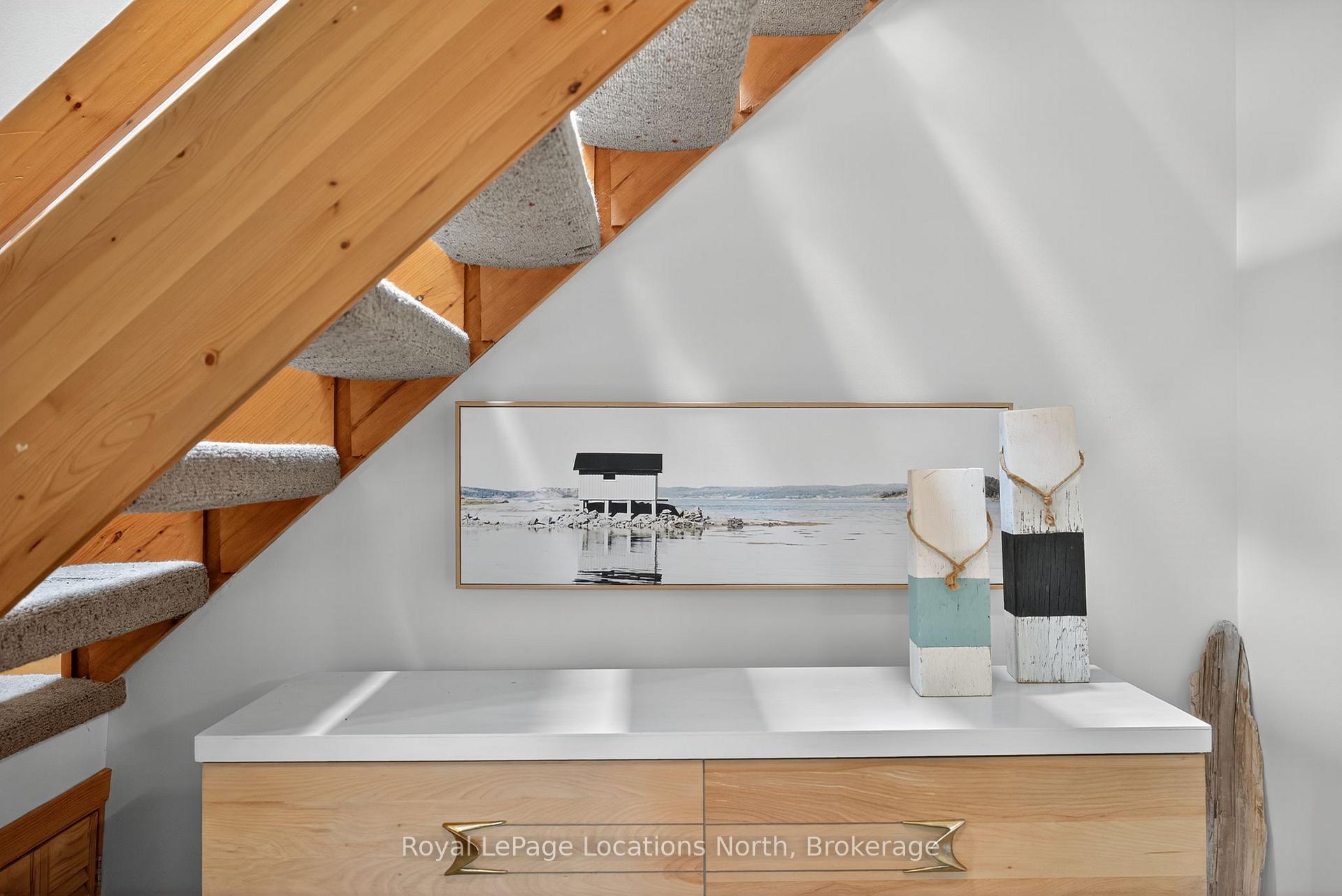 Photo 13 of 60 59th Street S, Wasaga Beach — HOMEH