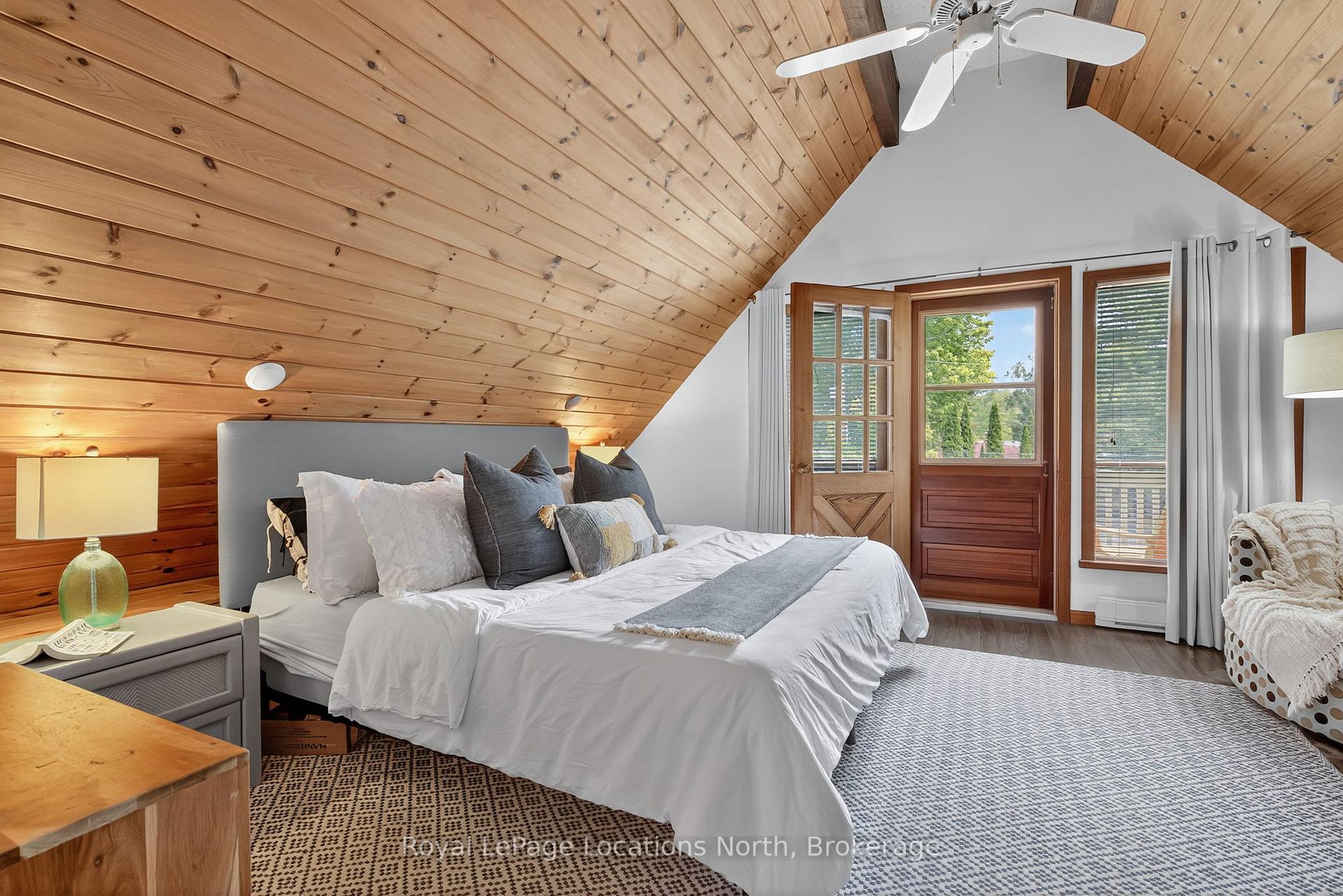 Photo 14 of 60 59th Street S, Wasaga Beach — HOMEH