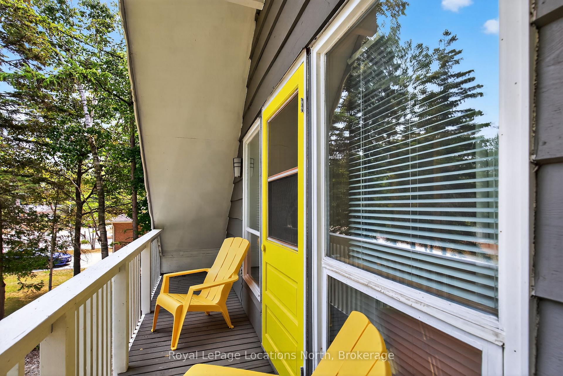 Photo 15 of 60 59th Street S, Wasaga Beach — HOMEH