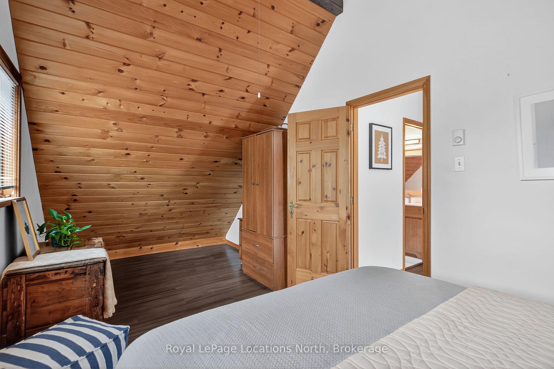 Photo 20 of 60 59th Street S, Wasaga Beach — HOMEH