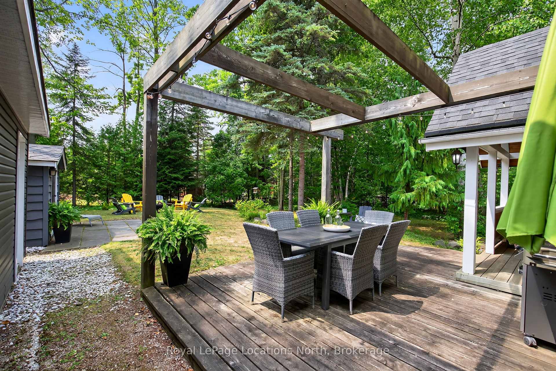 Photo 21 of 60 59th Street S, Wasaga Beach — HOMEH