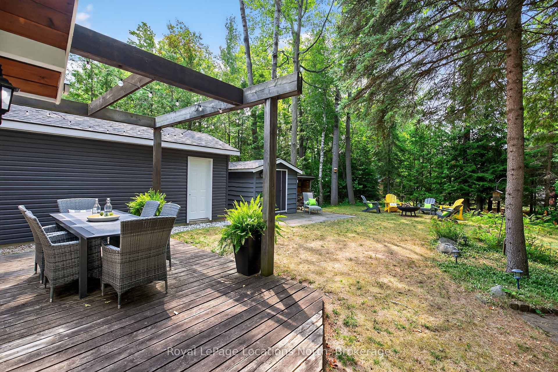 Photo 22 of 60 59th Street S, Wasaga Beach — HOMEH