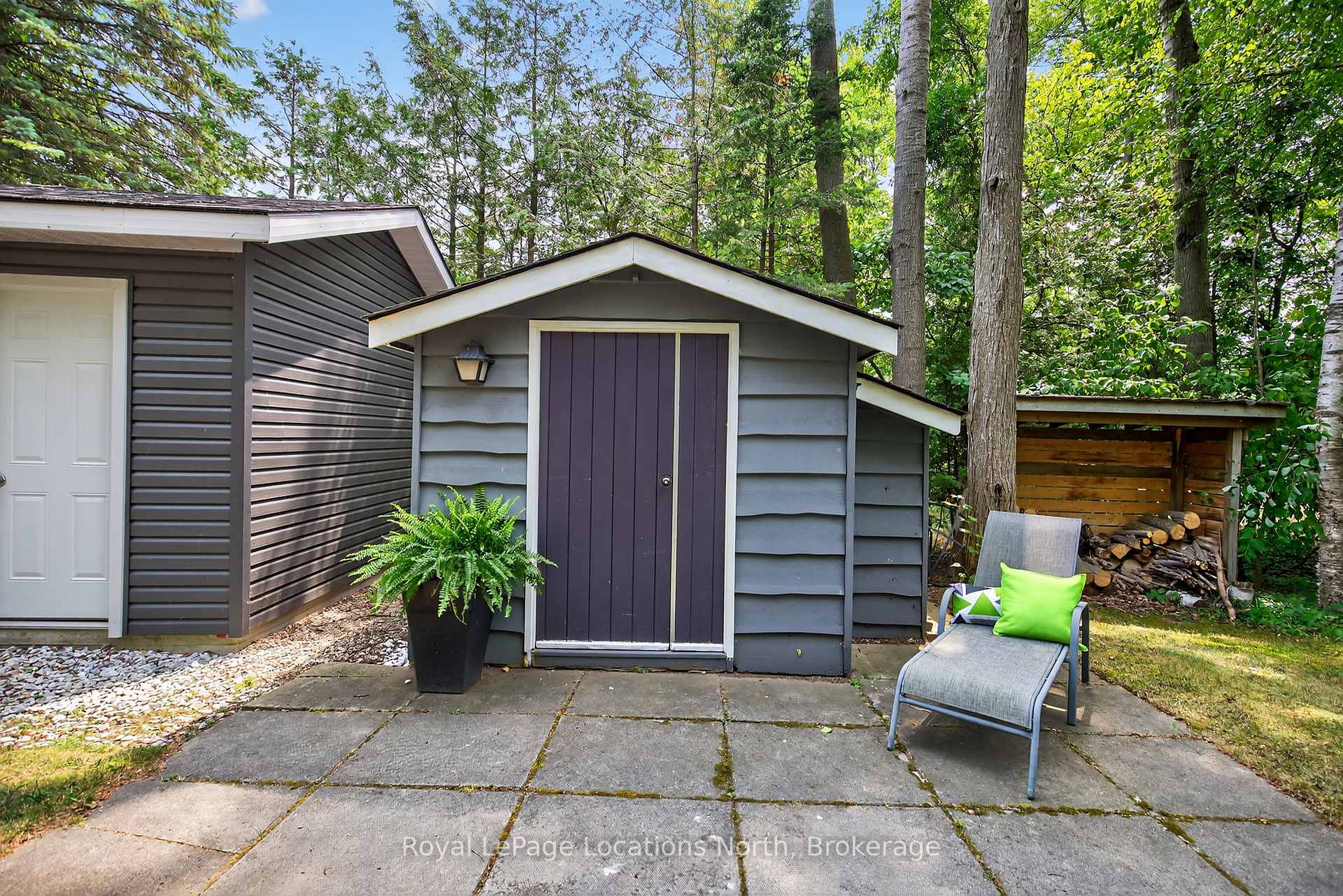 Photo 24 of 60 59th Street S, Wasaga Beach — HOMEH