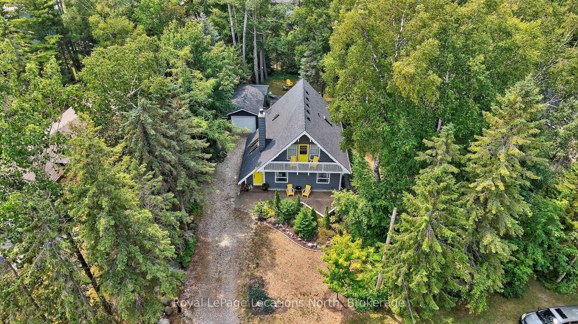 Photo 25 of 60 59th Street S, Wasaga Beach — HOMEH