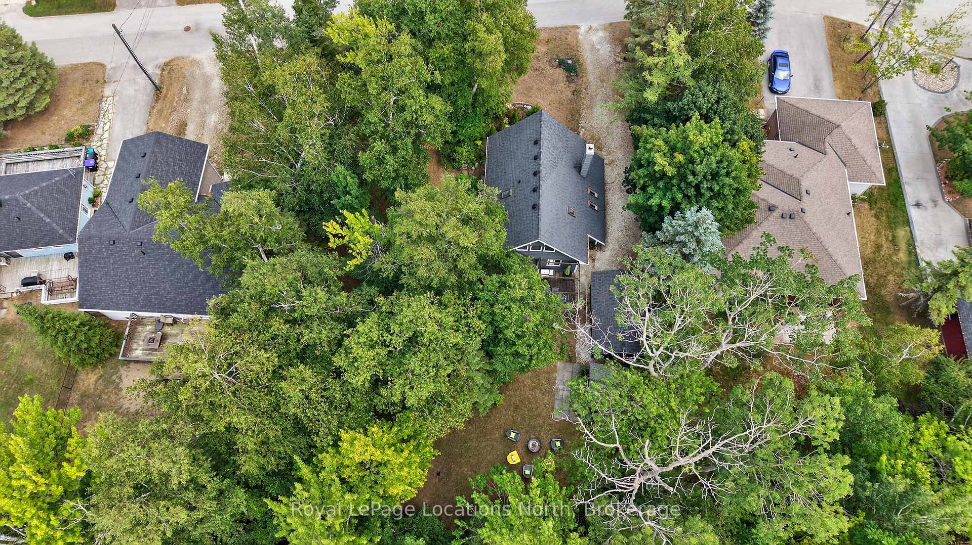 Photo 26 of 60 59th Street S, Wasaga Beach — HOMEH