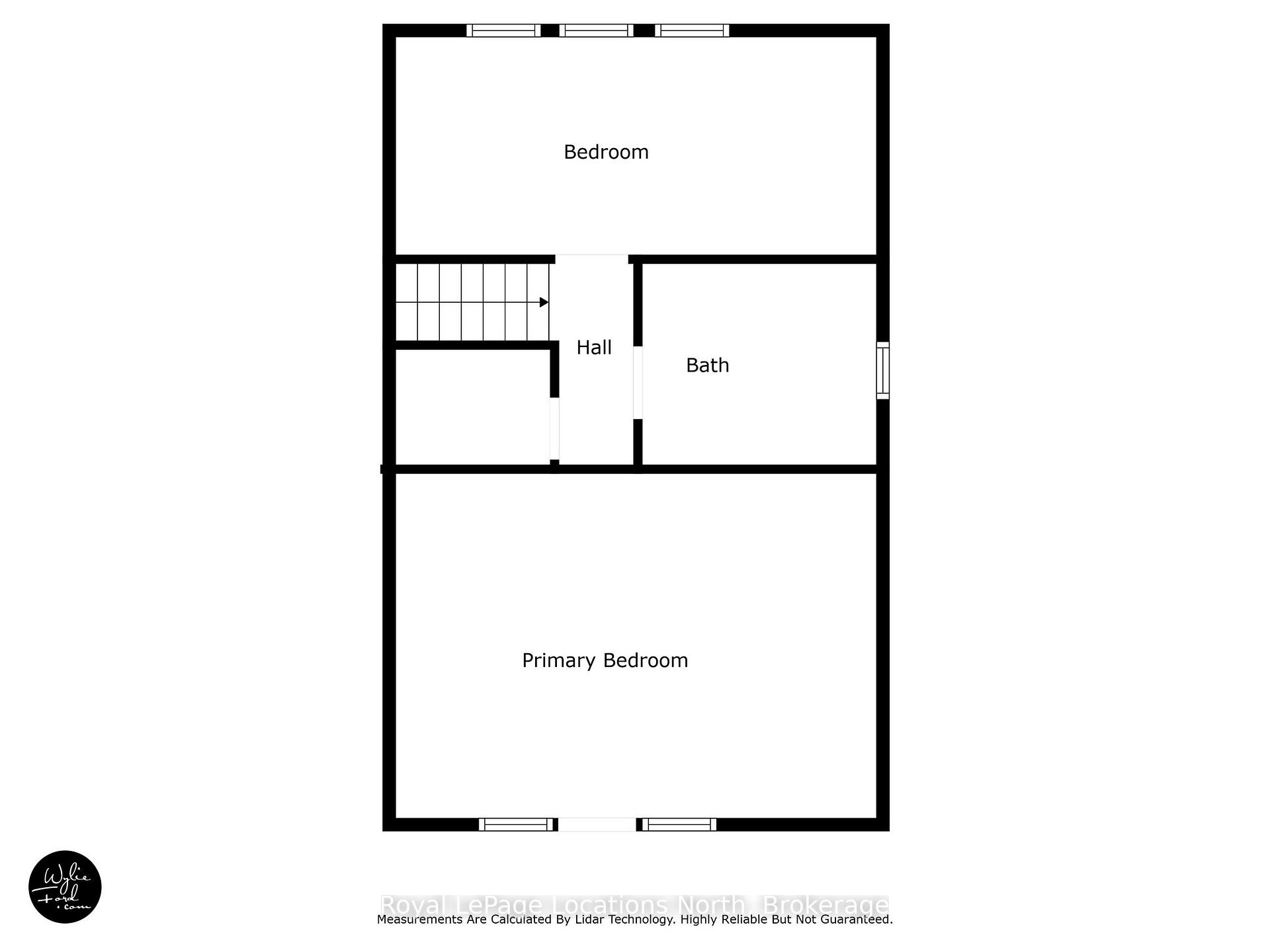 Photo 28 of 60 59th Street S, Wasaga Beach — HOMEH