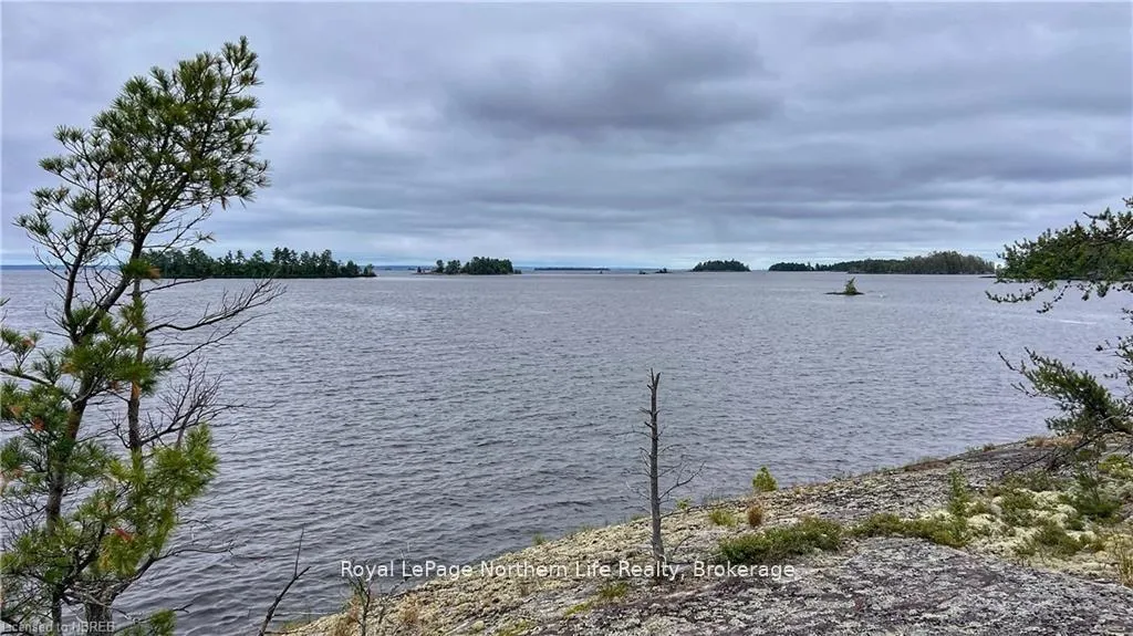 Photo 7 of PCL 16569 Burnt Island, West Nipissing, North Monetville — HOMEH