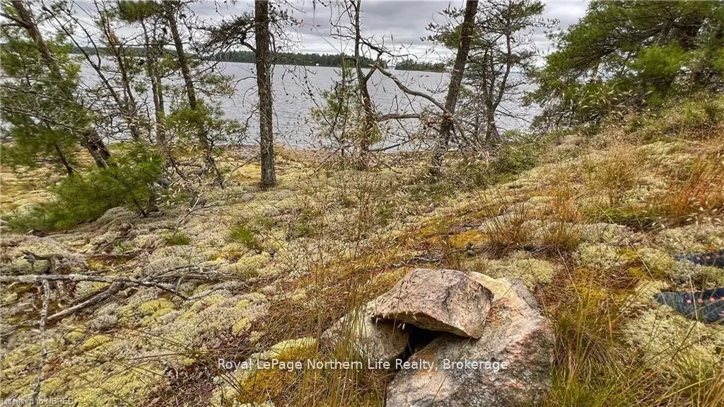 Photo 9 of PCL 16569 Burnt Island, West Nipissing, North Monetville — HOMEH