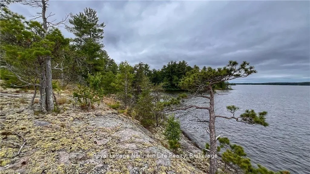 Photo 13 of PCL 16569 Burnt Island, West Nipissing, North Monetville — HOMEH