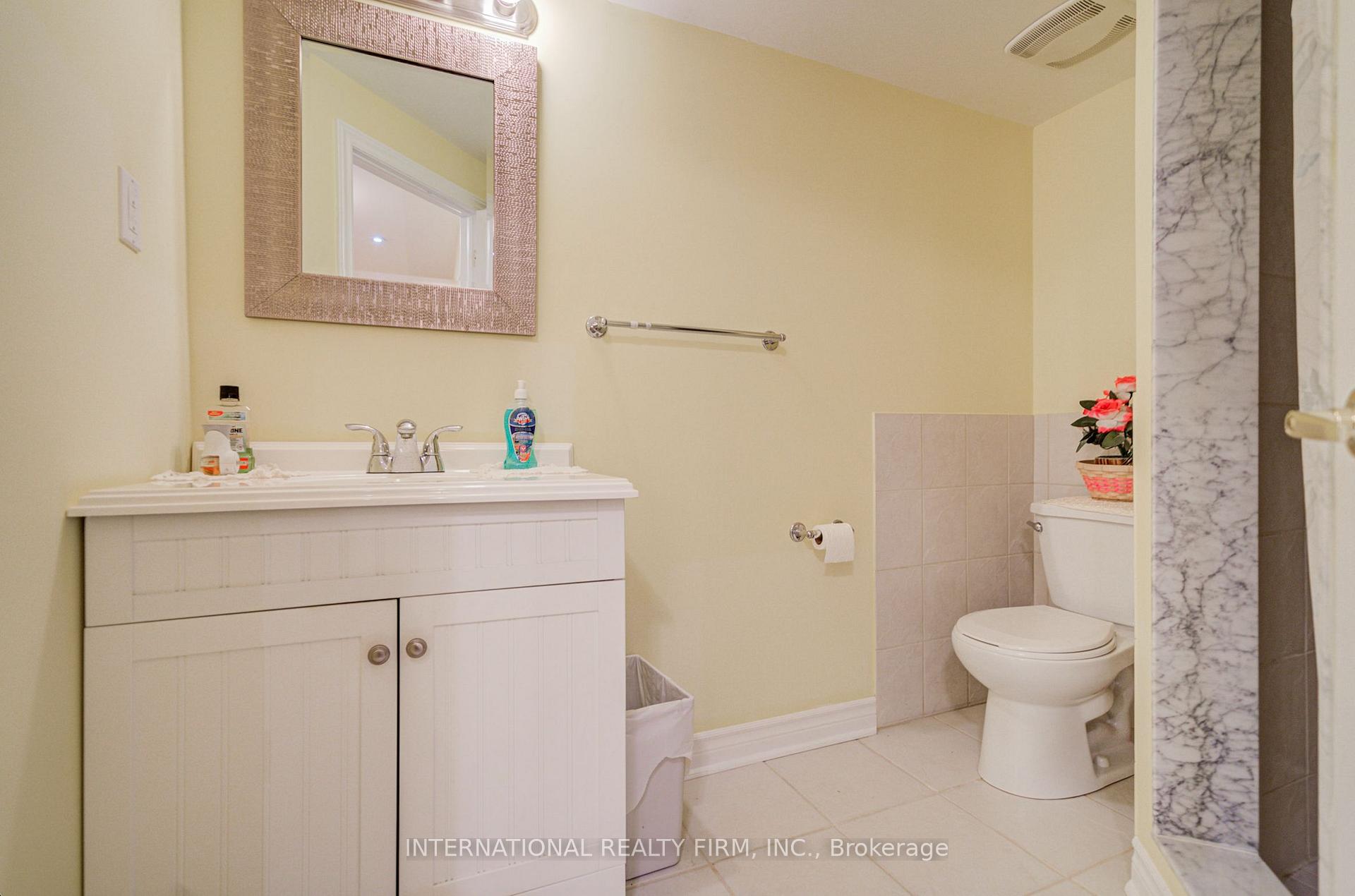Photo 7 of 77 Saint James Avenue, Vaughan, Vellore Village — HOMEH