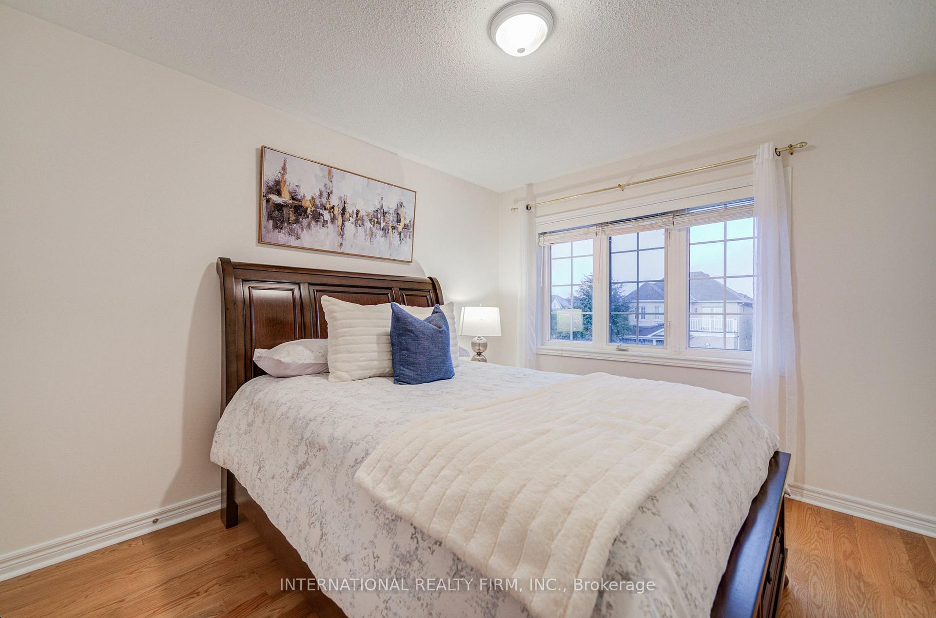 Photo 18 of 77 Saint James Avenue, Vaughan, Vellore Village — HOMEH