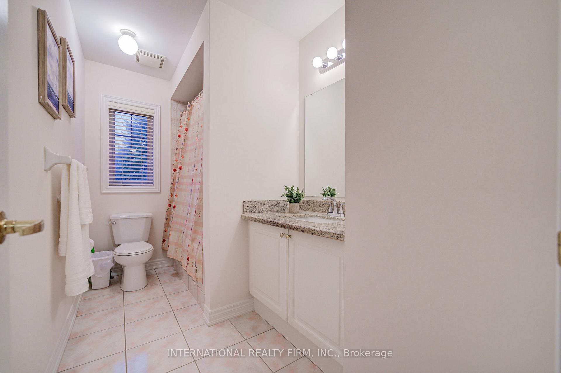 Photo 21 of 77 Saint James Avenue, Vaughan, Vellore Village — HOMEH