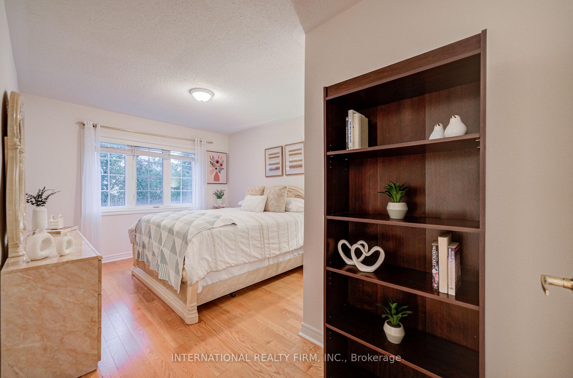 Photo 22 of 77 Saint James Avenue, Vaughan, Vellore Village — HOMEH