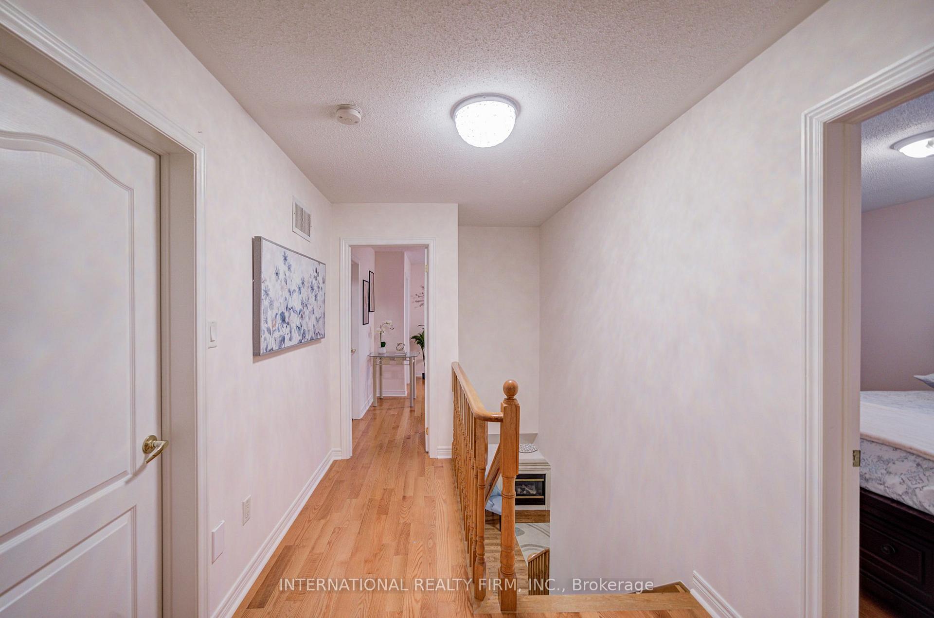 Photo 23 of 77 Saint James Avenue, Vaughan, Vellore Village — HOMEH
